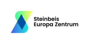 Steinbeis_Logo