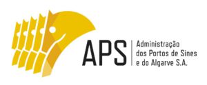 APS_Logo