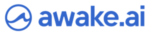 AWAKE_Logo
