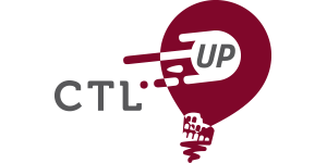 CTLUP_Logo