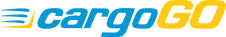 CargoGO_Logo