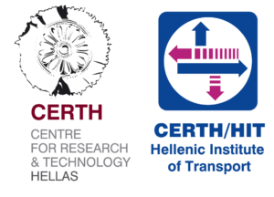 CERTH_Logo