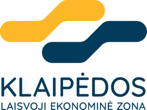 KLEZ_Logo