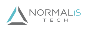 NORM_Logo