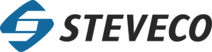 STE_Logo