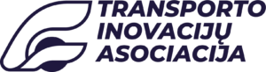 TIA_Logo