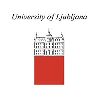 UL_Logo