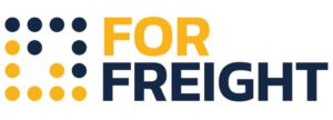 ForFreight_logo