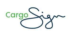 CargoSign_Logo