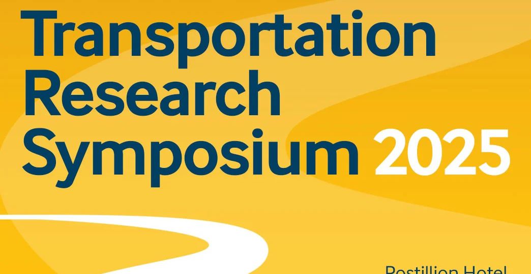 Transportation-Research-Symposium-Banner-1044x1044-1
