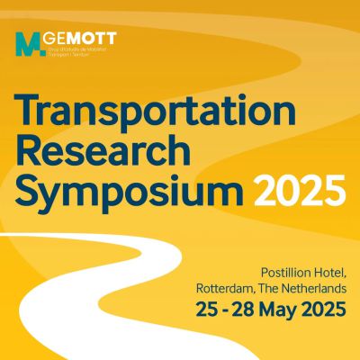 Transportation-Research-Symposium-Banner-1044x1044-1